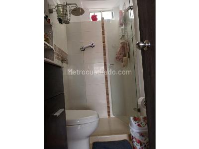 Apartamento de 3 alcobas en venta en Valle Del Lili, Cali, 79 m² · foto 11 de 20