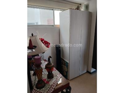 Apartamento de 3 alcobas en venta en Valle Del Lili, Cali, 79 m² · foto 12 de 20