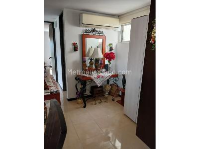 Apartamento de 3 alcobas en venta en Valle Del Lili, Cali, 79 m² · foto 16 de 20
