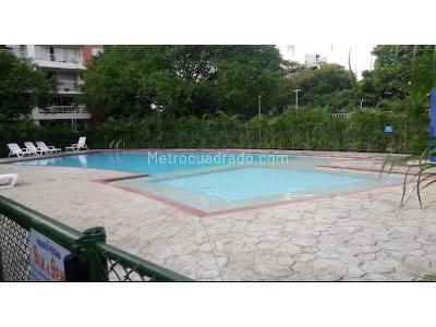 Apartamento de 3 alcobas en venta en Valle Del Lili, Cali, 79 m² · foto 17 de 20