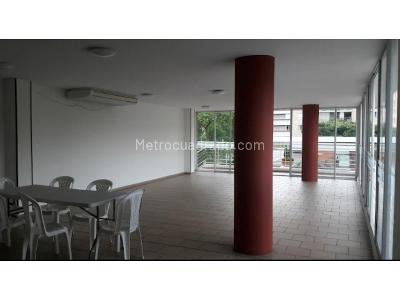 Apartamento de 3 alcobas en venta en Valle Del Lili, Cali, 79 m² · foto 18 de 20