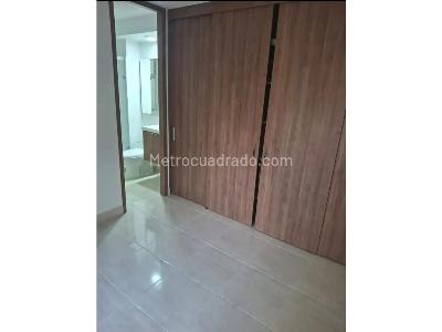 Apartamento de 3 alcobas en venta en Bochalema, Cali, 63 m² · foto 4 de 4