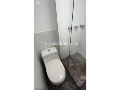 Apartamento en venta en Cañaverales, Cali · foto 10 de 16