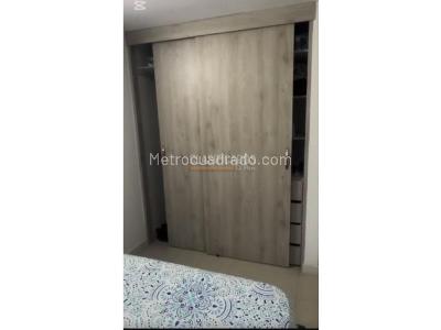 Apartamento en venta en Cañaverales, Cali · foto 12 de 16