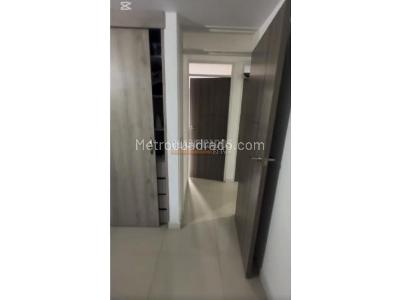 Apartamento en venta en Cañaverales, Cali · foto 13 de 16