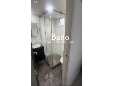 Apartamento en venta en Cañaverales, Cali · foto 14 de 16