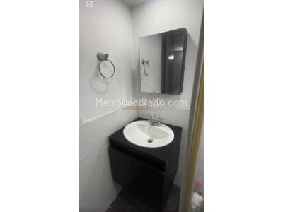 Apartamento en venta en Cañaverales, Cali · foto 15 de 16