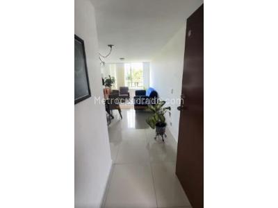 Apartamento en venta en Cañaverales, Cali · foto 2 de 16
