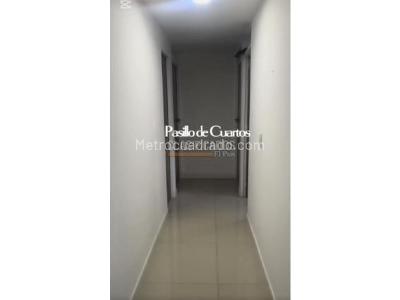 Apartamento en venta en Cañaverales, Cali · foto 4 de 16