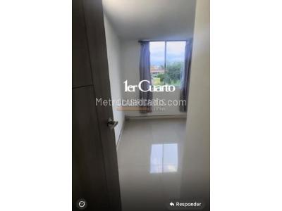 Apartamento en venta en Cañaverales, Cali · foto 5 de 16