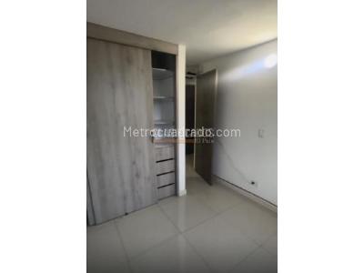 Apartamento en venta en Cañaverales, Cali · foto 6 de 16