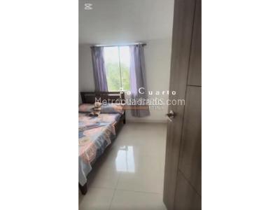 Apartamento en venta en Cañaverales, Cali · foto 7 de 16