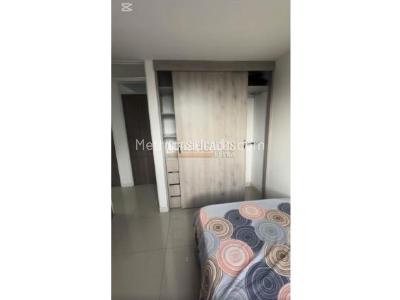 Apartamento en venta en Cañaverales, Cali · foto 8 de 16