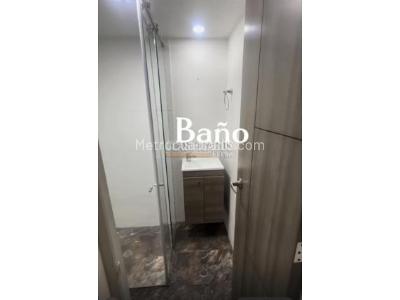 Apartamento en venta en Cañaverales, Cali · foto 9 de 16