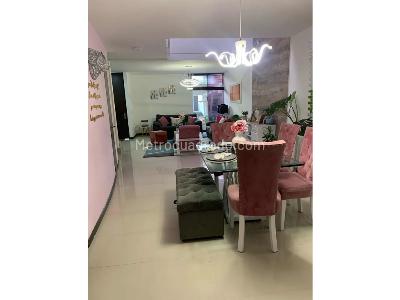 Casa de 3 alcobas en venta en Altos De Guadalupe, Cali, 145 m² · foto 2 de 20