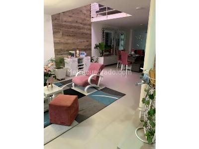 Casa de 3 alcobas en venta en Altos De Guadalupe, Cali, 145 m² · foto 3 de 20