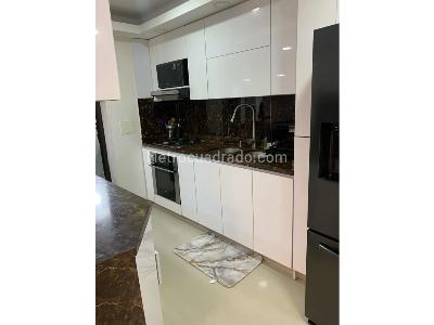 Casa de 3 alcobas en venta en Altos De Guadalupe, Cali, 145 m² · foto 4 de 20