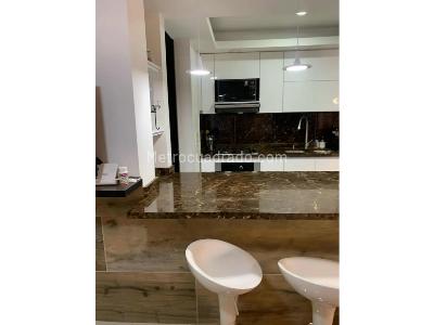 Casa de 3 alcobas en venta en Altos De Guadalupe, Cali, 145 m² · foto 5 de 20