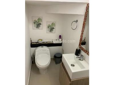 Casa de 3 alcobas en venta en Altos De Guadalupe, Cali, 145 m² · foto 6 de 20