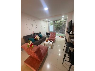 Casa de 3 alcobas en venta en Altos De Guadalupe, Cali, 145 m² · foto 7 de 20