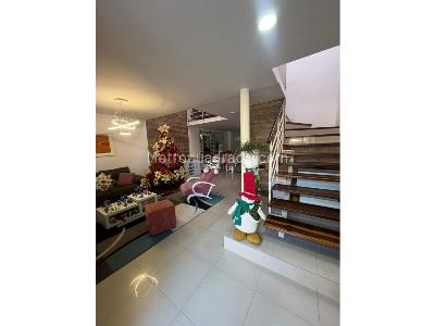 Casa de 3 alcobas en venta en Altos De Guadalupe, Cali, 145 m² · foto 8 de 20