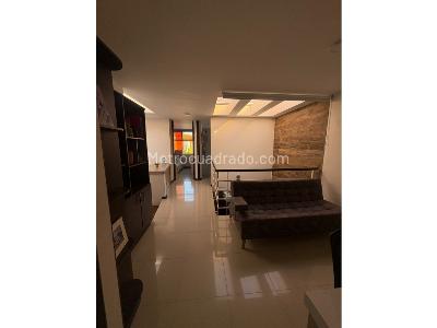Casa de 3 alcobas en venta en Altos De Guadalupe, Cali, 145 m² · foto 9 de 20
