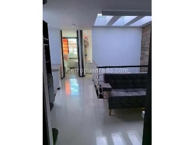 Casa de 3 alcobas en venta en Altos De Guadalupe, Cali, 145 m² · foto 10 de 20