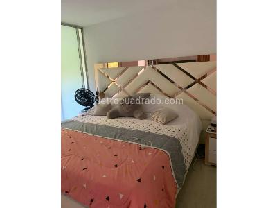 Casa de 3 alcobas en venta en Altos De Guadalupe, Cali, 145 m² · foto 11 de 20