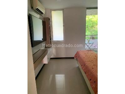 Casa de 3 alcobas en venta en Altos De Guadalupe, Cali, 145 m² · foto 12 de 20