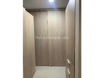 Casa de 3 alcobas en venta en Altos De Guadalupe, Cali, 145 m² · foto 13 de 20