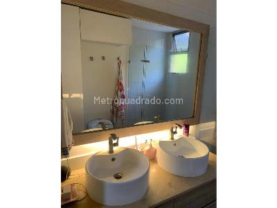 Casa de 3 alcobas en venta en Altos De Guadalupe, Cali, 145 m² · foto 14 de 20
