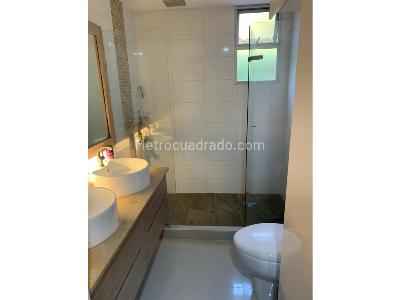 Casa de 3 alcobas en venta en Altos De Guadalupe, Cali, 145 m² · foto 15 de 20