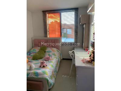 Casa de 3 alcobas en venta en Altos De Guadalupe, Cali, 145 m² · foto 16 de 20