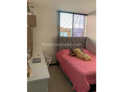 Casa de 3 alcobas en venta en Altos De Guadalupe, Cali, 145 m² · foto 18 de 20
