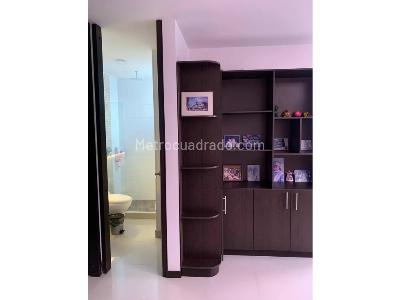 Casa de 3 alcobas en venta en Altos De Guadalupe, Cali, 145 m² · foto 19 de 20