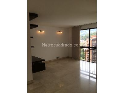 Apartamento de 3 alcobas en venta en Normandia, Cali, 180 m² · foto 10 de 20