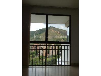 Apartamento de 3 alcobas en venta en Normandia, Cali, 180 m² · foto 11 de 20