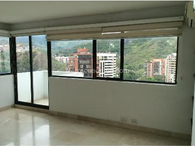 Apartamento de 3 alcobas en venta en Normandia, Cali, 180 m² · foto 12 de 20