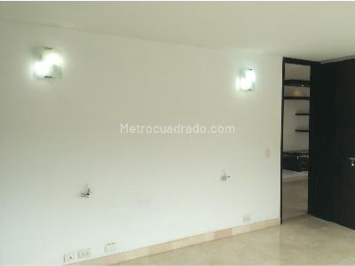 Apartamento de 3 alcobas en venta en Normandia, Cali, 180 m² · foto 13 de 20