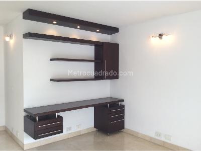 Apartamento de 3 alcobas en venta en Normandia, Cali, 180 m² · foto 14 de 20