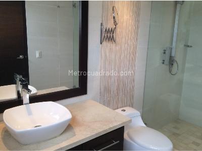 Apartamento de 3 alcobas en venta en Normandia, Cali, 180 m² · foto 15 de 20