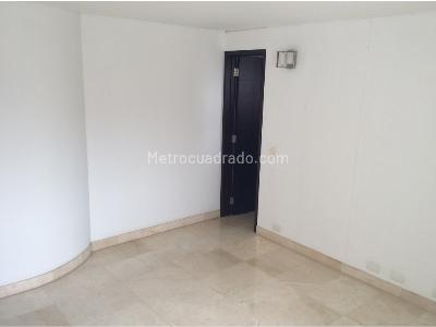Apartamento de 3 alcobas en venta en Normandia, Cali, 180 m² · foto 16 de 20