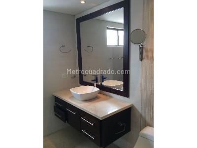 Apartamento de 3 alcobas en venta en Normandia, Cali, 180 m² · foto 17 de 20