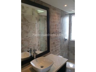 Apartamento de 3 alcobas en venta en Normandia, Cali, 180 m² · foto 19 de 20