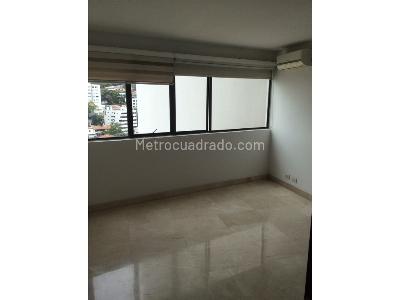 Apartamento de 3 alcobas en venta en Normandia, Cali, 180 m² · foto 20 de 20