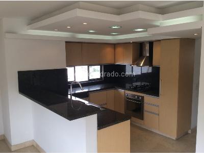 Apartamento de 3 alcobas en venta en Normandia, Cali, 180 m² · foto 3 de 20