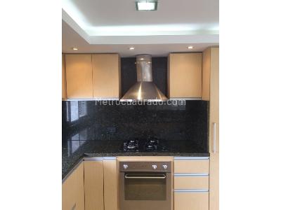Apartamento de 3 alcobas en venta en Normandia, Cali, 180 m² · foto 4 de 20