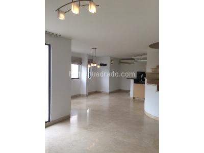 Apartamento de 3 alcobas en venta en Normandia, Cali, 180 m² · foto 5 de 20