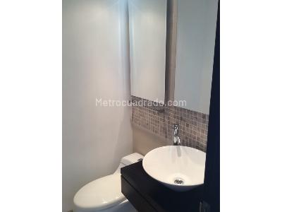 Apartamento de 3 alcobas en venta en Normandia, Cali, 180 m² · foto 6 de 20