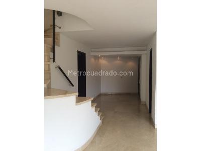 Apartamento de 3 alcobas en venta en Normandia, Cali, 180 m² · foto 7 de 20